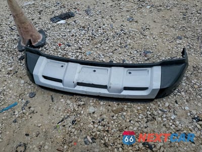 Zdjęcie 13 z 15 samochodu: 2024 JEEP WAGONEER L SERIES II VIN:1C4SJSBP5RS109129 - miniatura