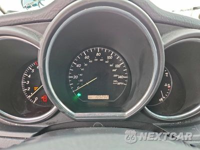 Zdjęcie 9 z 12 samochodu: 2006 LEXUS RX 330 BASE VIN:2T2HA31U56C091201 - miniatura