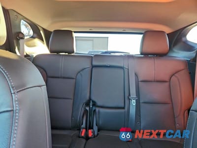 Zdjęcie 10 z 13 samochodu: 2019 CHEVROLET BLAZER 3LT VIN:3GNKBDRS1KS612788 - miniatura
