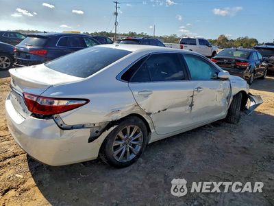 Trzecie zdjęcie samochodu z tyłu: 2017 TOYOTA CAMRY HYBRID VIN:4T1BD1FK0HU224428 - miniatura