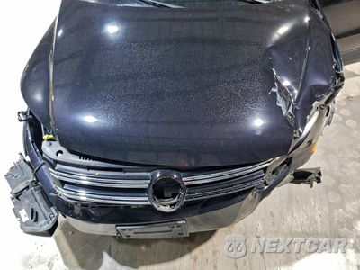 Zdjęcie 12 z 16 samochodu: 2017 VOLKSWAGEN TIGUAN S VIN:WVGBV7AX9HK044640 - miniatura