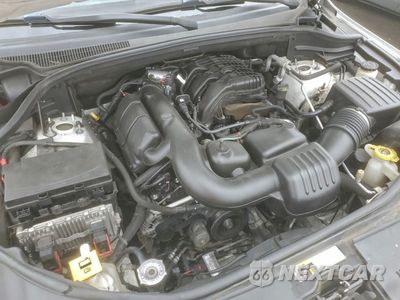 Zdjęcie 12 z 14 samochodu: 2015 JEEP GRAND CHEROKEE LIMITED VIN:1C4RJEBG6FC714220 - miniatura
