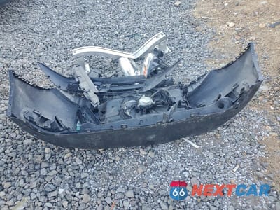 Zdjęcie 13 z 14 samochodu: 2017 RAM PROMASTER DELIVERY VAN VIN:ZFBERFAB4H6E94537 - miniatura