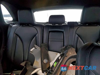 Zdjęcie 10 z 14 samochodu: 2018 LINCOLN MKC PREMIERE VIN:5LMCJ1D94JUL01303 - miniatura
