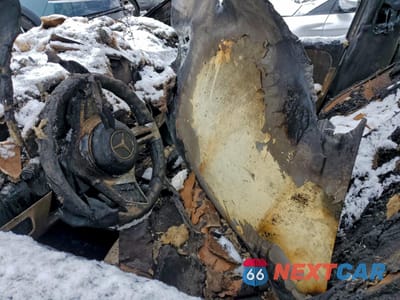 Zdjęcie 7 z 12 samochodu: 2025 MERCEDES-BENZ GLA 250 4MATIC VIN:W1N4N4HB3SJ707079 - miniatura