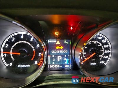 Zdjęcie 9 z 13 samochodu: 2021 MITSUBISHI RVR SE VIN:JA4AJVAW6MU605716 - miniatura