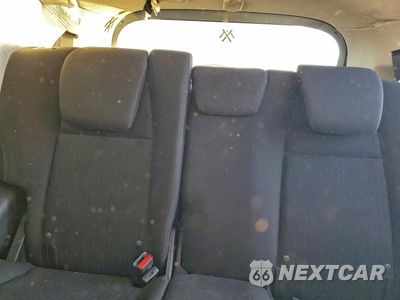 Zdjęcie 10 z 13 samochodu: 2016 HONDA HR-V EX VIN:3CZRU5H5XGM728810 - miniatura