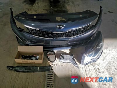 Zdjęcie 12 z 12 samochodu: 2020 KIA OPTIMA S VIN:5XXGT4L39LG408292 - miniatura