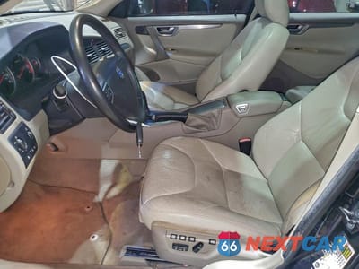 Zdjęcie 7 z 14 samochodu: 2008 VOLVO S60 2.5T VIN:YV1RS592482698562 - miniatura