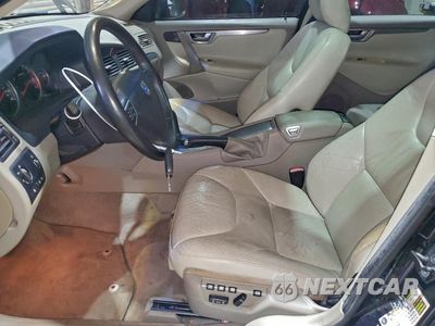 Zdjęcie 7 z 14 samochodu: 2008 VOLVO S60 2.5T VIN:YV1RS592482698562 - miniatura
