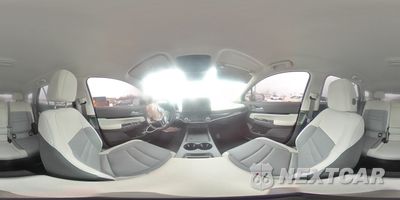 Zdjęcie 15 z 15 samochodu: 2025 HONDA PROLOGUE EX VIN:3GPKHVRJ8SS512349 - miniatura