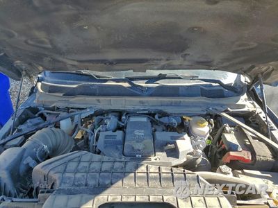 Zdjęcie 11 z 12 samochodu: 2024 RAM 3500 TRADESMAN VIN:3C63R3GLXRG148564 - miniatura