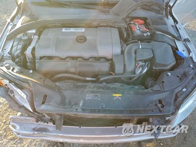 Zdjęcie 11 z 13 samochodu: 2008 VOLVO V70 3.2 VIN:YV1BW982181036068 - miniatura