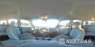 Zdjęcie 14 z 14 samochodu: 2017 RAM 1500 SLT VIN:1C6RR6TT1HS821721 - miniatura