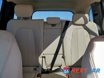 Zdjęcie 10 z 12 samochodu: 2022 MERCEDES-BENZ GLB 250 VIN:W1N4M4GB0NW183711 - miniatura