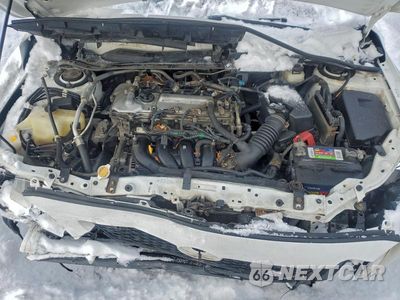 Zdjęcie 11 z 12 samochodu: 2010 TOYOTA COROLLA VIN:2T1BU4EE8AC529664 - miniatura