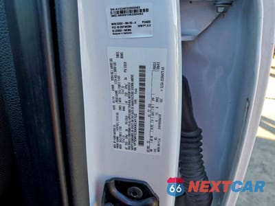 Zdjęcie 12 z 12 samochodu: 2019 FORD F150 SUPERCREW VIN:1FTEW1C5XKKC41122 - miniatura