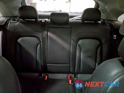 Zdjęcie 10 z 13 samochodu: 2018 AUDI Q3 PREMIUM PLUS VIN:WA1HCCFS0JR010863 - miniatura