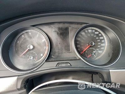 Zdjęcie 9 z 13 samochodu: 2018 VOLKSWAGEN ATLAS S VIN:1V2AP2CA2JC541193 - miniatura