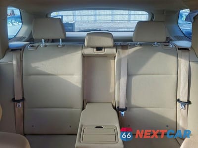 Zdjęcie 10 z 13 samochodu: 2017 BMW X3 XDRIVE28I VIN:5UXWX9C39H0T22338 - miniatura