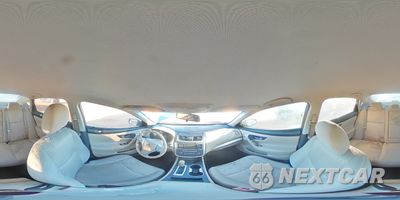 Zdjęcie 14 z 14 samochodu: 2016 NISSAN ALTIMA 2.5 VIN:1N4AL3AP1GN354136 - miniatura