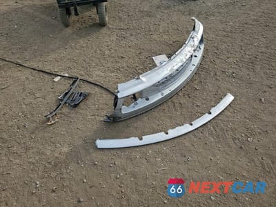 Zdjęcie 12 z 12 samochodu: 2002 BMW 330 CI VIN:WBABN534X2JU25970 - miniatura