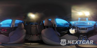 Zdjęcie 15 z 16 samochodu: 2019 KIA SORENTO L VIN:5XYPG4A32KG564773 - miniatura