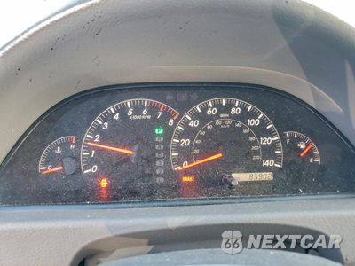 Zdjęcie 9 z 14 samochodu: 2005 TOYOTA CAMRY LE VIN:4T1BE30K45U587182 - miniatura