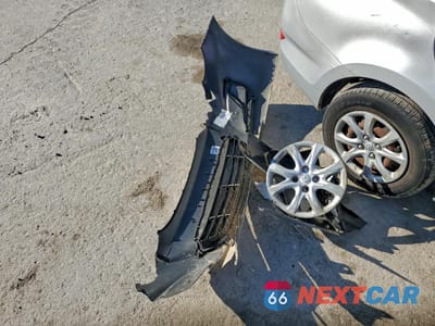 Zdjęcie 12 z 13 samochodu: 2012 HYUNDAI ACCENT GLS VIN:KMHCT4AE2CU098477 - miniatura