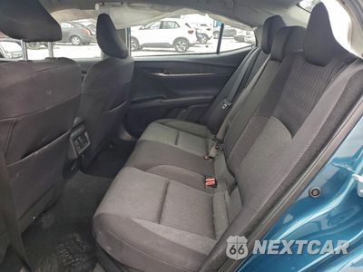 Zdjęcie 10 z 14 samochodu: 2025 TOYOTA CAMRY XSE VIN:4T1DAACK8SU615372 - miniatura