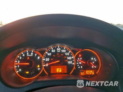 Zdjęcie 9 z 13 samochodu: 2009 NISSAN ALTIMA 2.5S VIN:1N4AL24E19C149645 - miniatura