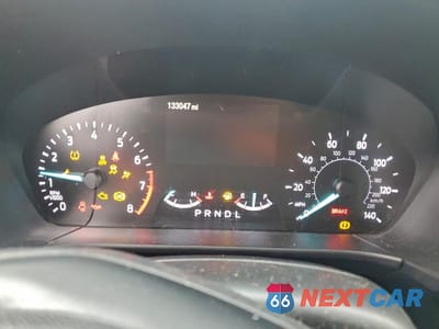 Zdjęcie 9 z 12 samochodu: 2020 FORD ESCAPE VIN:1FMCU9H65LUA59259 - miniatura