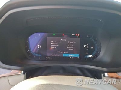 Zdjęcie 9 z 11 samochodu: 2024 VOLVO S60 CORE VIN:7JRL12FK9RG285852 - miniatura