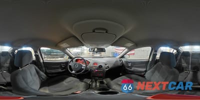 Zdjęcie 14 z 14 samochodu: 2007 PONTIAC GRAND PRIX VIN:2G2WP552871142791 - miniatura