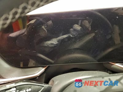 Zdjęcie 9 z 13 samochodu: 2024 BUICK ENVISION ESSENCE VIN:LRBFZPE44RD044270 - miniatura