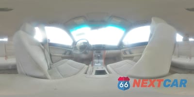 Zdjęcie 16 z 16 samochodu: 2006 SUBARU LEGACY OUTBACK 2.5I VIN:4S4BP61C267305396 - miniatura