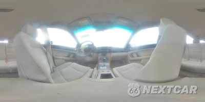 Zdjęcie 16 z 16 samochodu: 2006 SUBARU LEGACY OUTBACK 2.5I VIN:4S4BP61C267305396 - miniatura