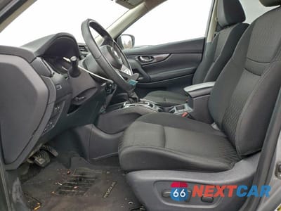 Zdjęcie 7 z 14 samochodu: 2018 NISSAN ROGUE S VIN:KNMAT2MV2JP542822 - miniatura