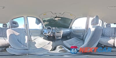 Zdjęcie 15 z 15 samochodu: 1999 HONDA CR-V LX VIN:JHLRD1847XC063777 - miniatura