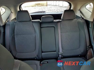 Zdjęcie 10 z 12 samochodu: 2024 KIA SELTOS S VIN:KNDEU2AA2R7640096 - miniatura