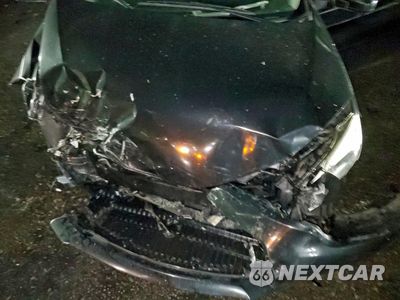 Zdjęcie 11 z 12 samochodu: 2015 TOYOTA COROLLA L VIN:2T1BURHE5FC284564 - miniatura