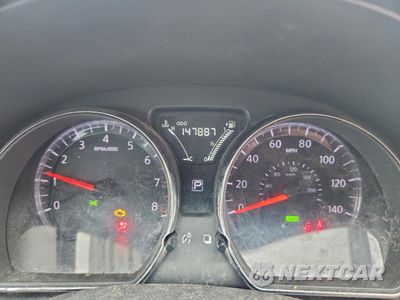 Zdjęcie 9 z 15 samochodu: 2017 NISSAN VERSA S VIN:3N1CN7AP6HL834357 - miniatura