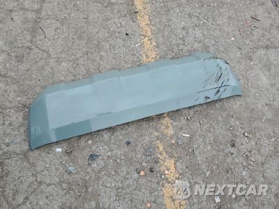 Zdjęcie 12 z 14 samochodu: 2023 TOYOTA TACOMA DOUBLE CAB VIN:3TYAZ5CNXPT030410 - miniatura
