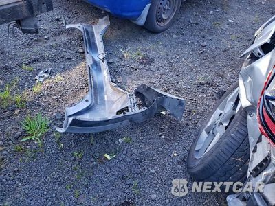 Zdjęcie 13 z 14 samochodu: 2021 HYUNDAI VENUE SEL VIN:KMHRC8A34MU107102 - miniatura