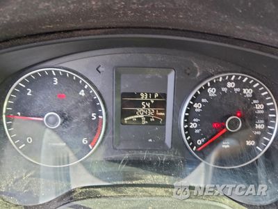 Zdjęcie 9 z 12 samochodu: 2014 VOLKSWAGEN JETTA TDI VIN:3VWLL7AJ7EM275077 - miniatura
