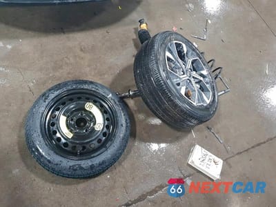 Zdjęcie 12 z 12 samochodu: 2025 HYUNDAI SONATA SEL VIN:KMHL64JA7SA486423 - miniatura