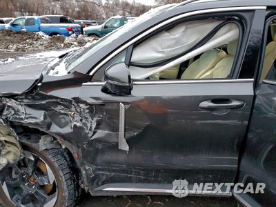 Zdjęcie 7 z 13 samochodu: 2013 HYUNDAI ELANTRA GLS VIN:5NPDH4AE7DH292704 - miniatura