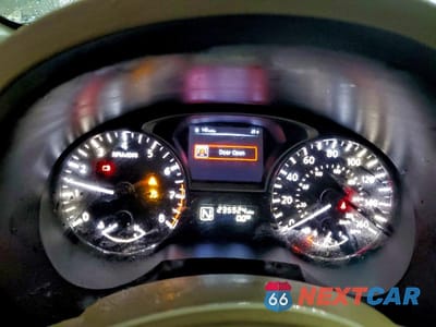 Zdjęcie 9 z 12 samochodu: 2014 NISSAN ALTIMA 2.5 VIN:1N4AL3AP0EC429546 - miniatura