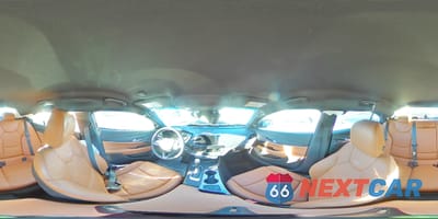 Zdjęcie 14 z 14 samochodu: 2025 CADILLAC CT4 PREMIUM LUXURY VIN:1G6DB5RK3S0109104 - miniatura