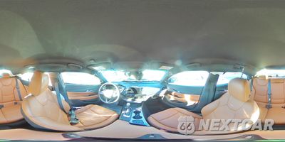 Zdjęcie 14 z 14 samochodu: 2025 CADILLAC CT4 PREMIUM LUXURY VIN:1G6DB5RK3S0109104 - miniatura